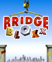 game pic for Bridge Bloxx